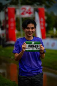 BIB: 
                            <button type="button" onclick="openModal(26546615)" class="btn btn-primary btn-sm float-right btn-popup" data-toggle="modal" data-target=".modal-high-quality">
                        <i class="fas fa-shopping-cart"></i> Add to Cart
                    </button>
                                            <button type="button" onclick="isThisMe(26546615, true)" class="btn btn-success btn-sm float-right btn-popup btn-isme hidden" data-toggle="tooltip" data-placement="bottom" title="นี่คือรูปของคุณใช่ไหม คลิกที่นี่เพื่อเอาเข้าอัลบั้ม">
                        <i class="fas fa-plus"></i> Add to album
                    </button>
                    <button type="button" onclick="isThisMe(26546615, false)" class="btn btn-warning btn-sm float-right btn-popup btn-isnotme hidden">
                        <i class="fas fa-ban"></i> Remove from album
                    </button>